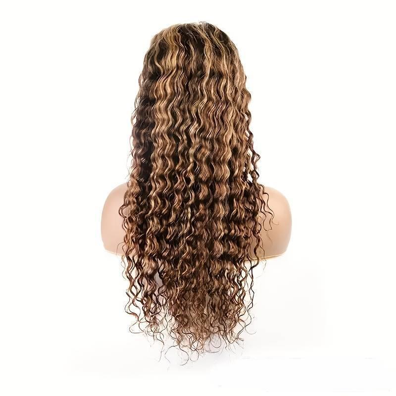 {{ product_name }} | Boutique F - laglam | Livraison rapide