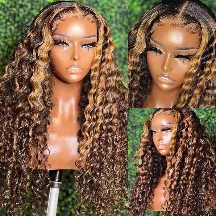 {{ product_name }} | Boutique F - laglam | Livraison rapide