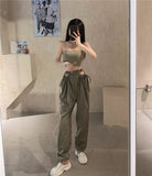 pantalon.