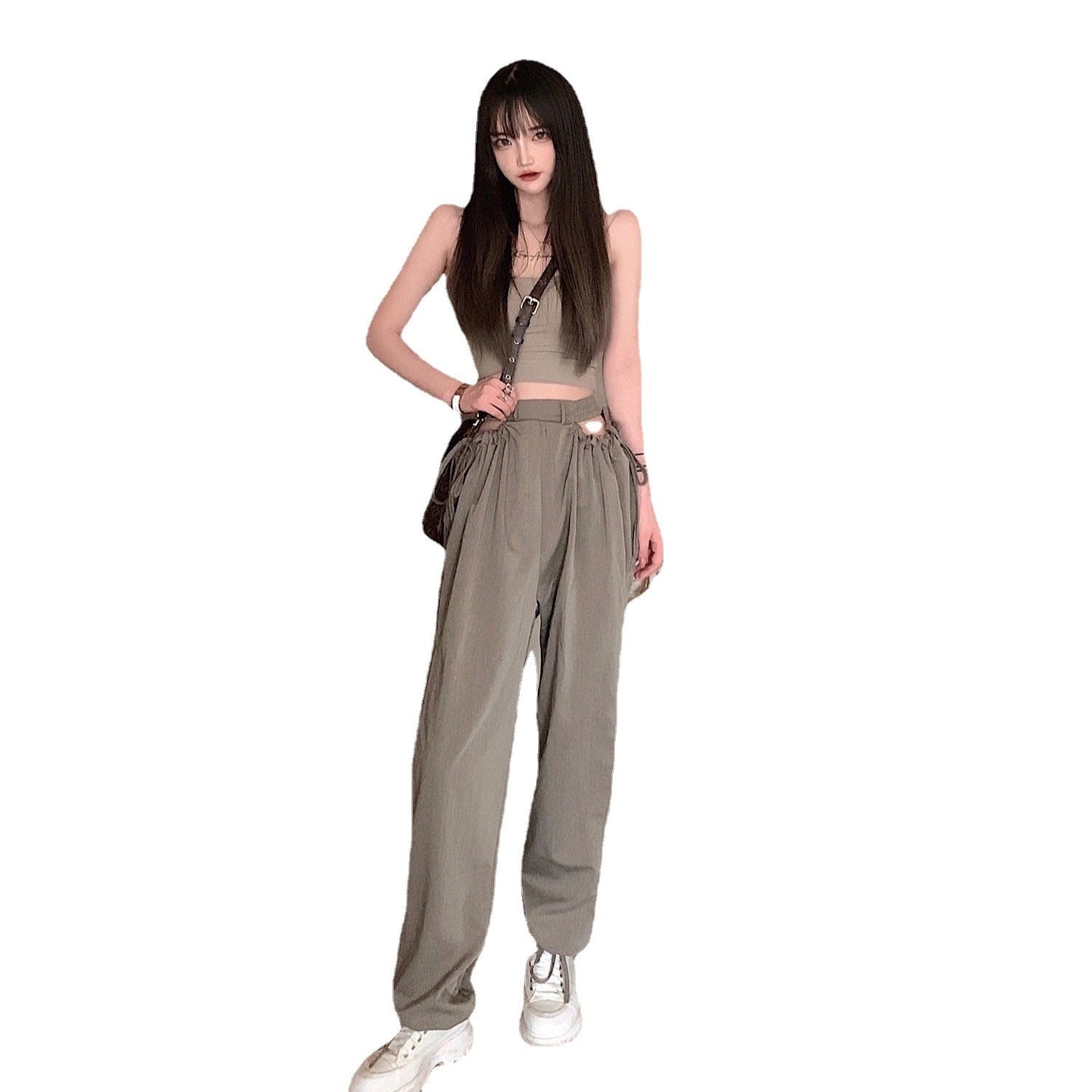 pantalon.
