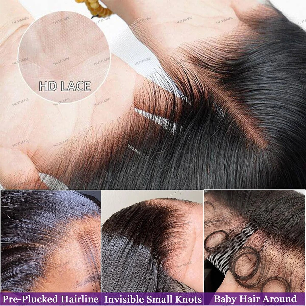{{ product_name }} | Boutique F - laglam | Livraison rapide