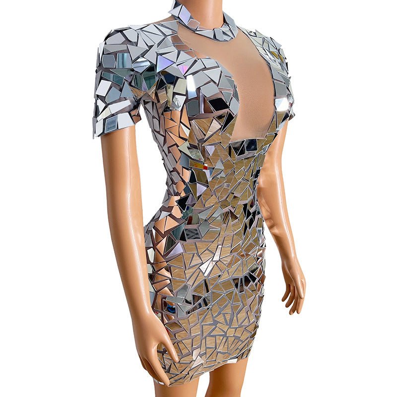 {{ product_name }} | Boutique F - laglam | Livraison rapide