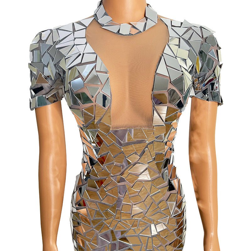 {{ product_name }} | Boutique F - laglam | Livraison rapide