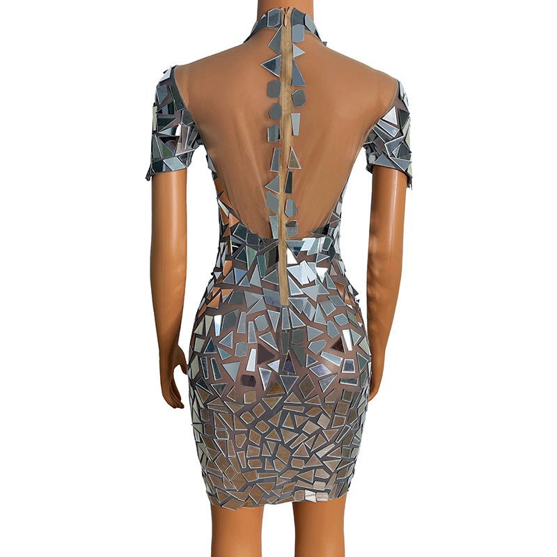 {{ product_name }} | Boutique F - laglam | Livraison rapide