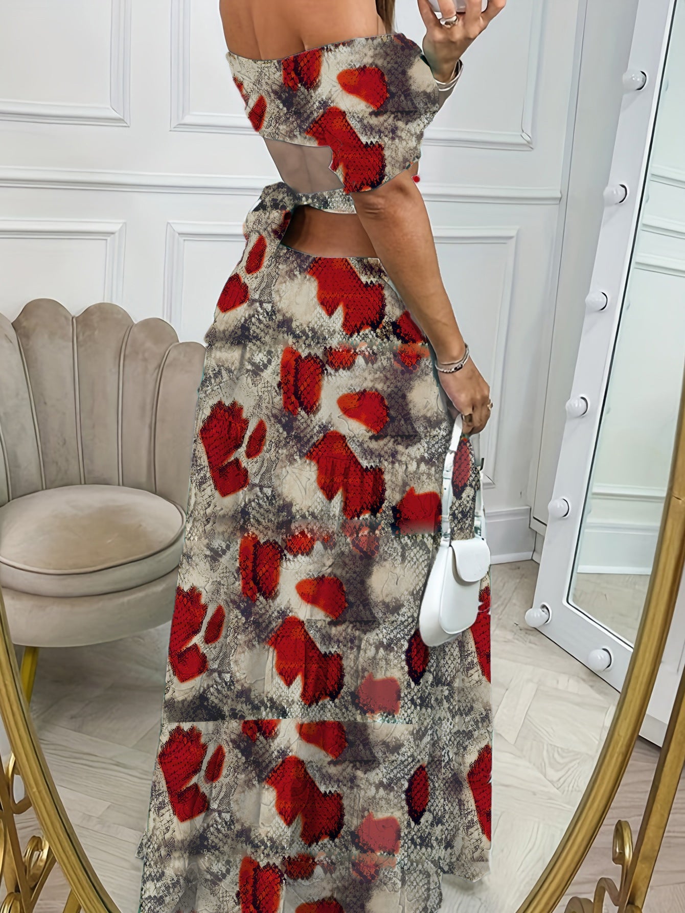 {{ product_name }} | Boutique F - laglam | Livraison rapide