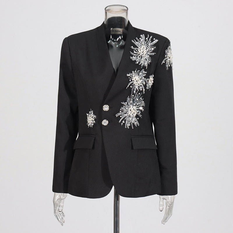 {{ product_name }} | Boutique F - laglam | Livraison rapide