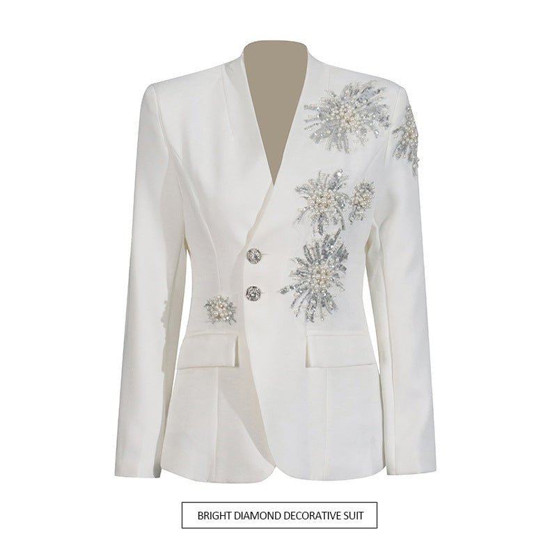 {{ product_name }} | Boutique F - laglam | Livraison rapide