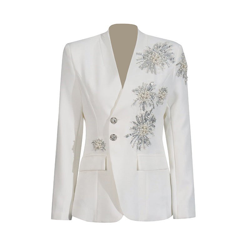 {{ product_name }} | Boutique F - laglam | Livraison rapide