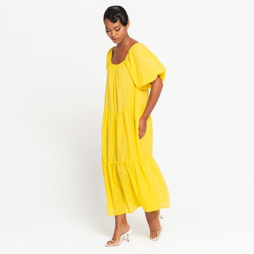 {{ product_name }} | Boutique F - laglam | Livraison rapide