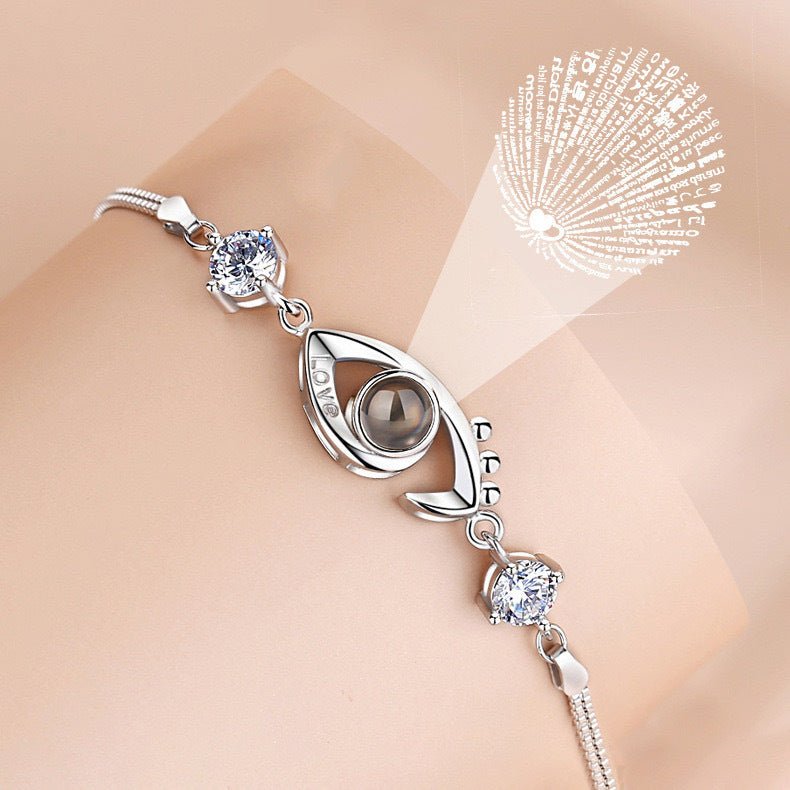 {{ product_name }} | Boutique F - laglam | Livraison rapide