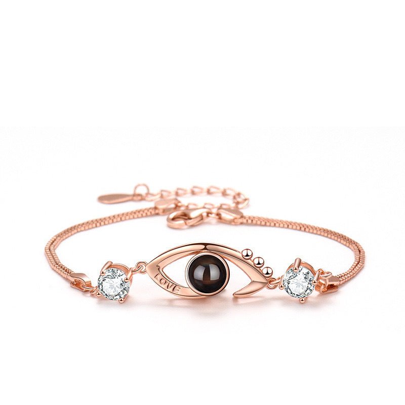 {{ product_name }} | Boutique F - laglam | Livraison rapide