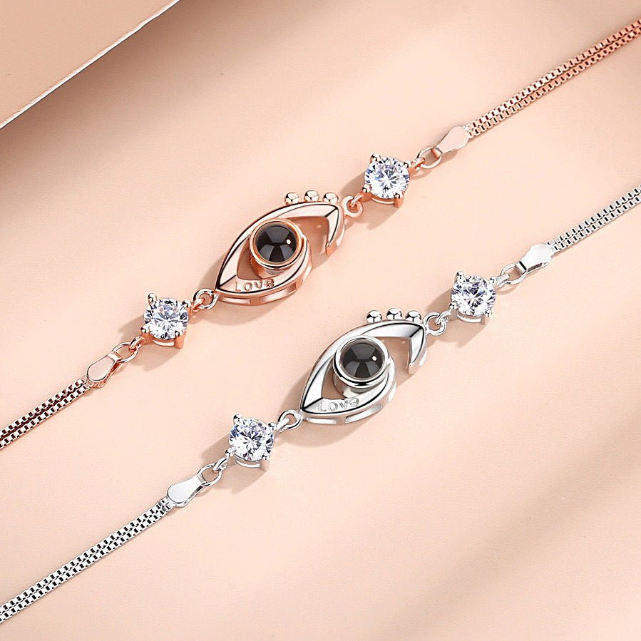 {{ product_name }} | Boutique F - laglam | Livraison rapide