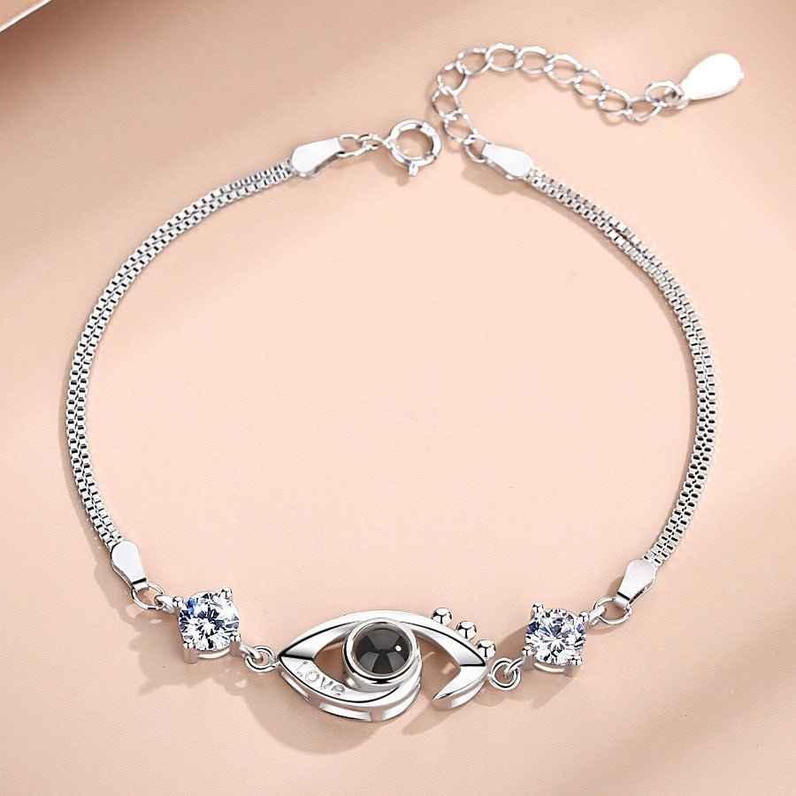 {{ product_name }} | Boutique F - laglam | Livraison rapide