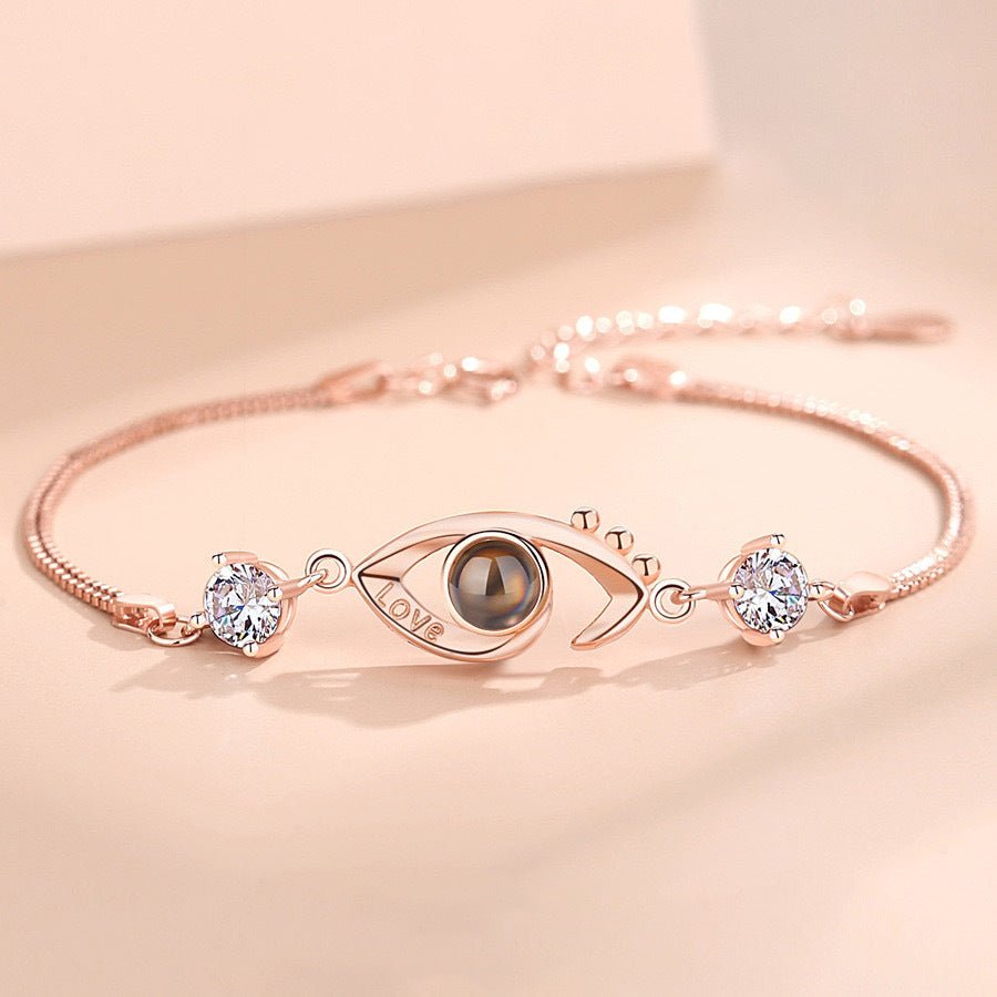{{ product_name }} | Boutique F - laglam | Livraison rapide