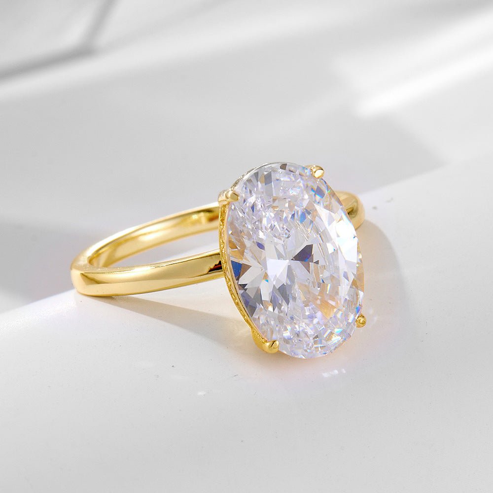 {{ product_name }} | Boutique F - laglam | Livraison rapide