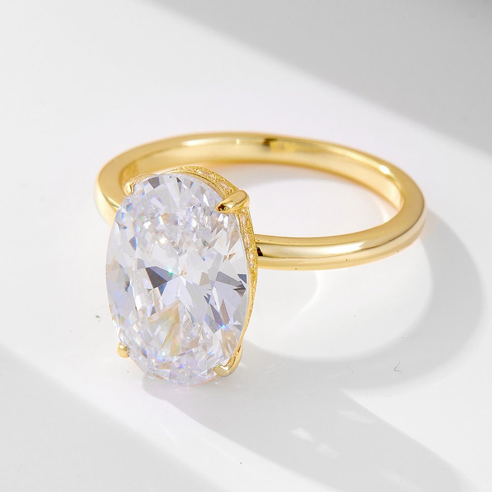 {{ product_name }} | Boutique F - laglam | Livraison rapide