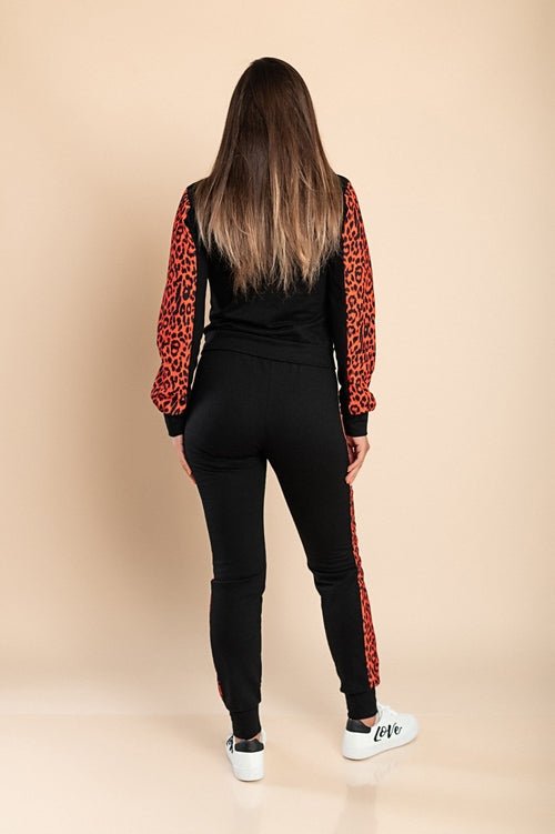 {{ product_name }} | Boutique F - laglam | Livraison rapide