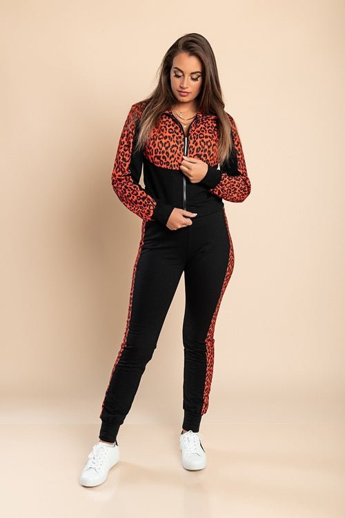 {{ product_name }} | Boutique F - laglam | Livraison rapide