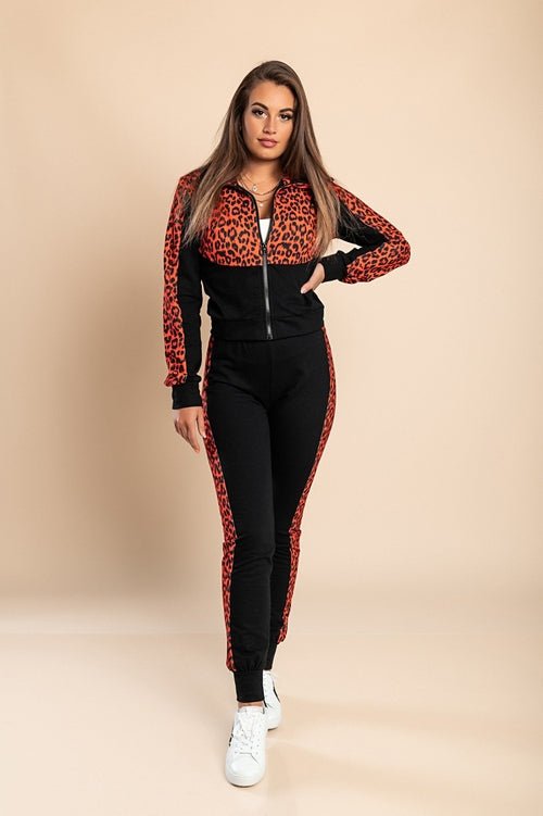 {{ product_name }} | Boutique F - laglam | Livraison rapide