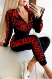 {{ product_name }} | Boutique F - laglam | Livraison rapide