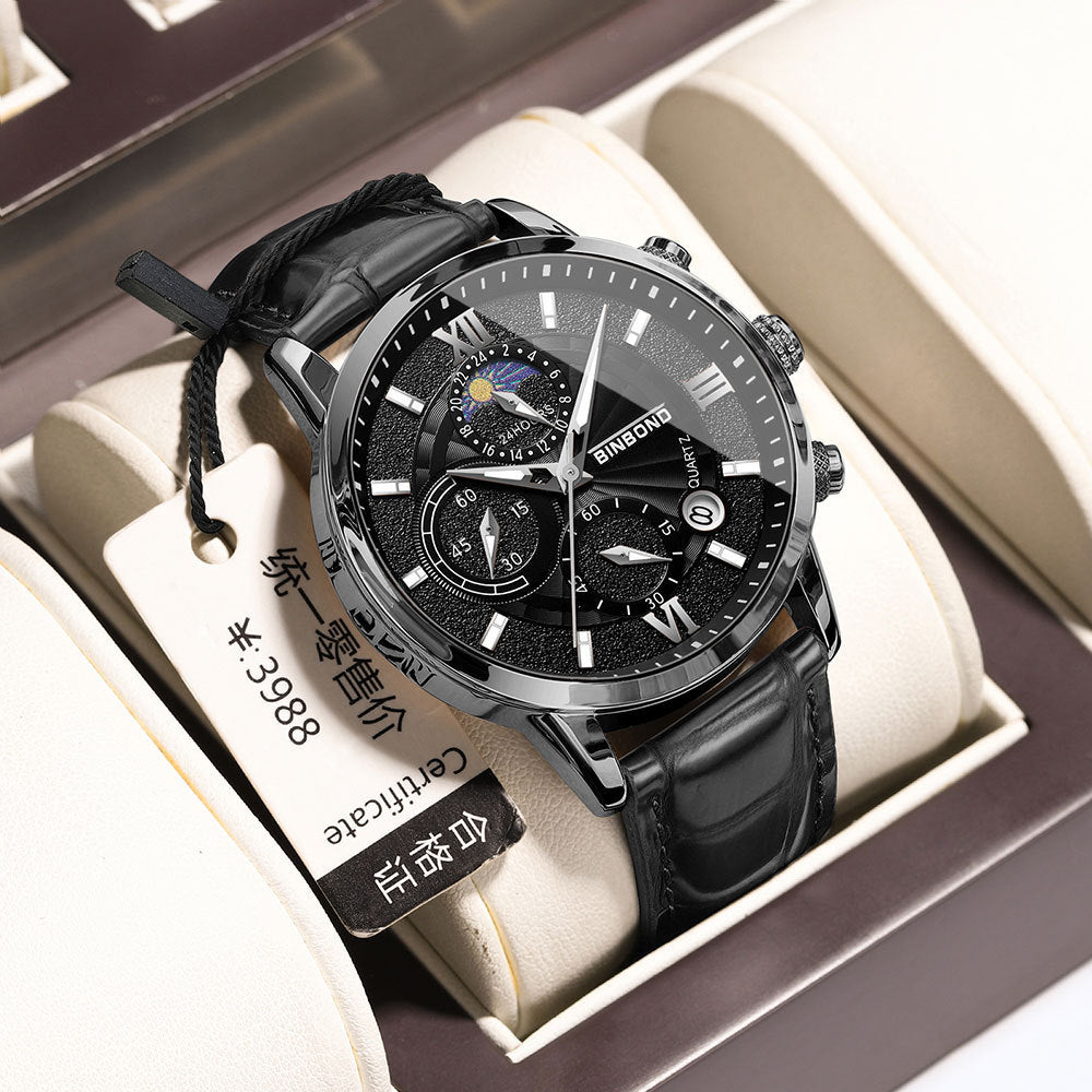 {{ product_name }} | Boutique F - laglam | Livraison rapide