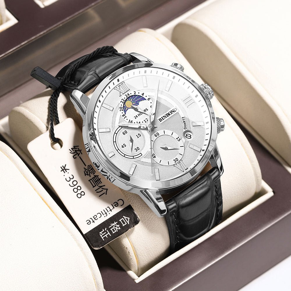 {{ product_name }} | Boutique F - laglam | Livraison rapide