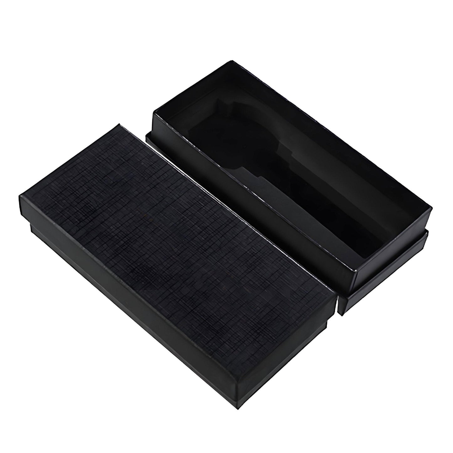 {{ product_name }} | Boutique F - laglam | Livraison rapide