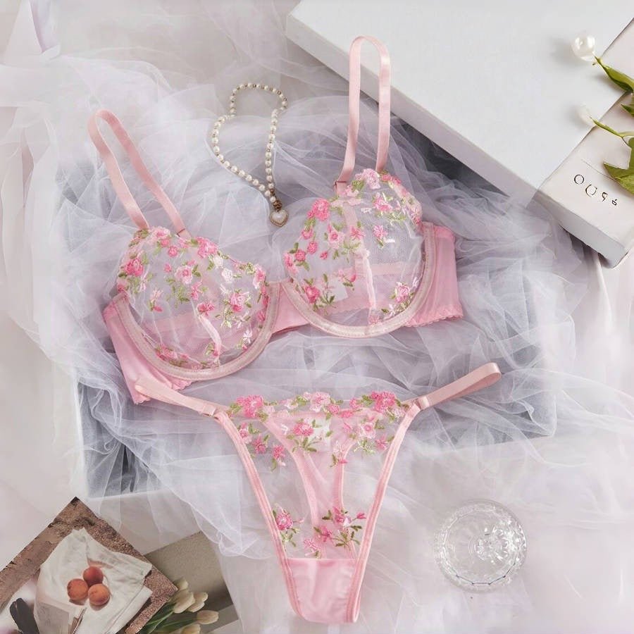 {{ product_name }} | Boutique F - laglam | Livraison rapide