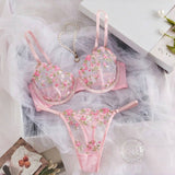 {{ product_name }} | Boutique F - laglam | Livraison rapide