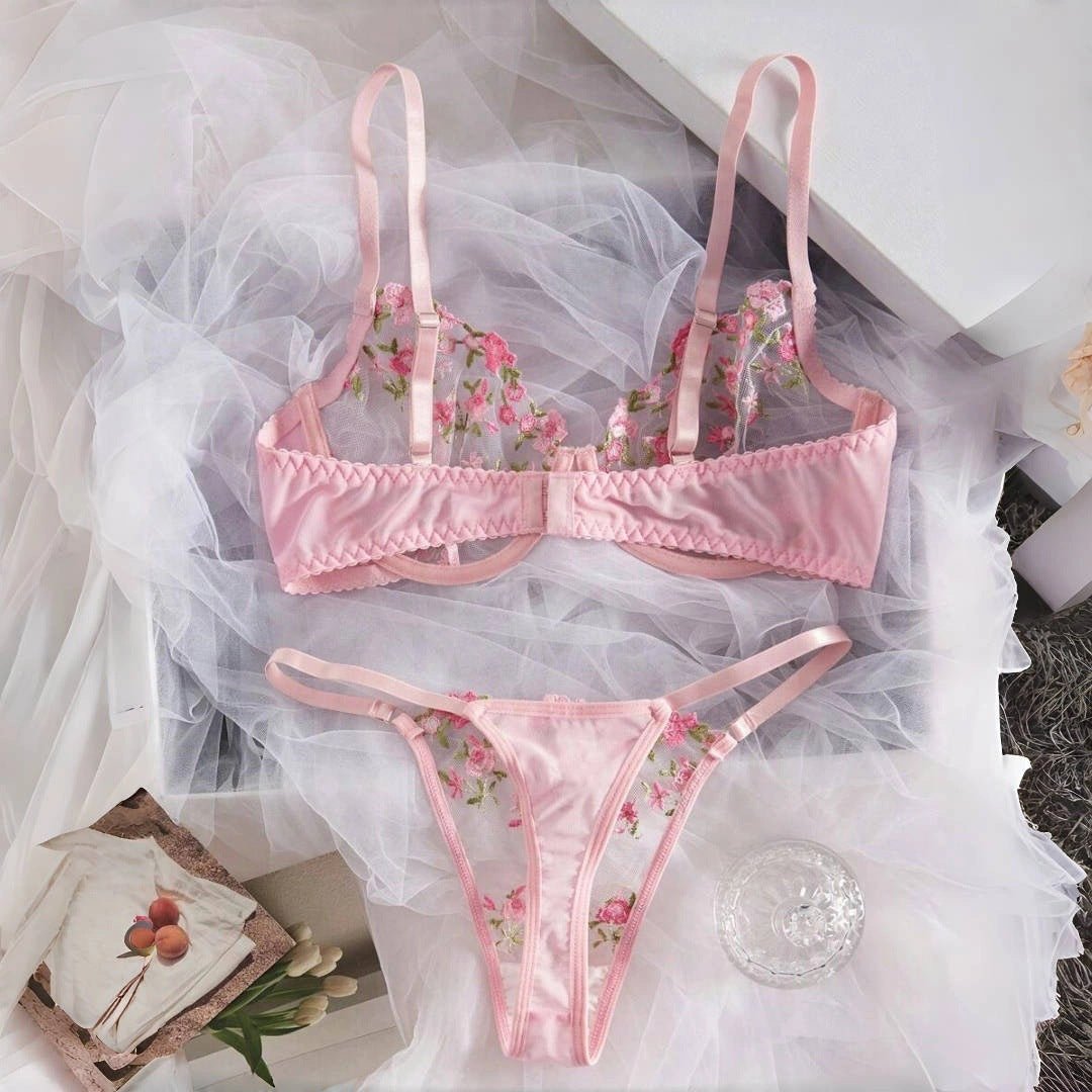 {{ product_name }} | Boutique F - laglam | Livraison rapide