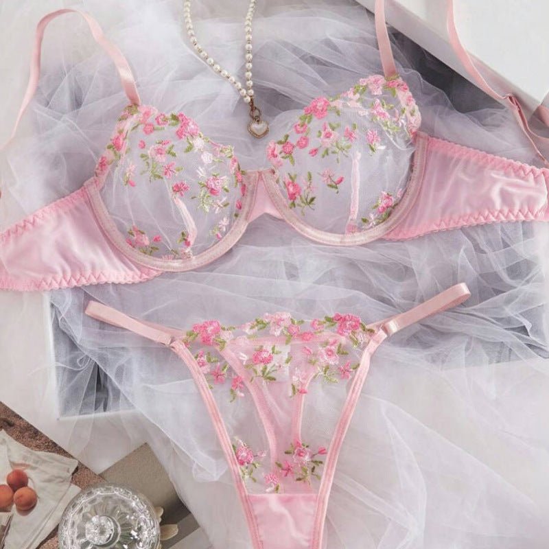 {{ product_name }} | Boutique F - laglam | Livraison rapide