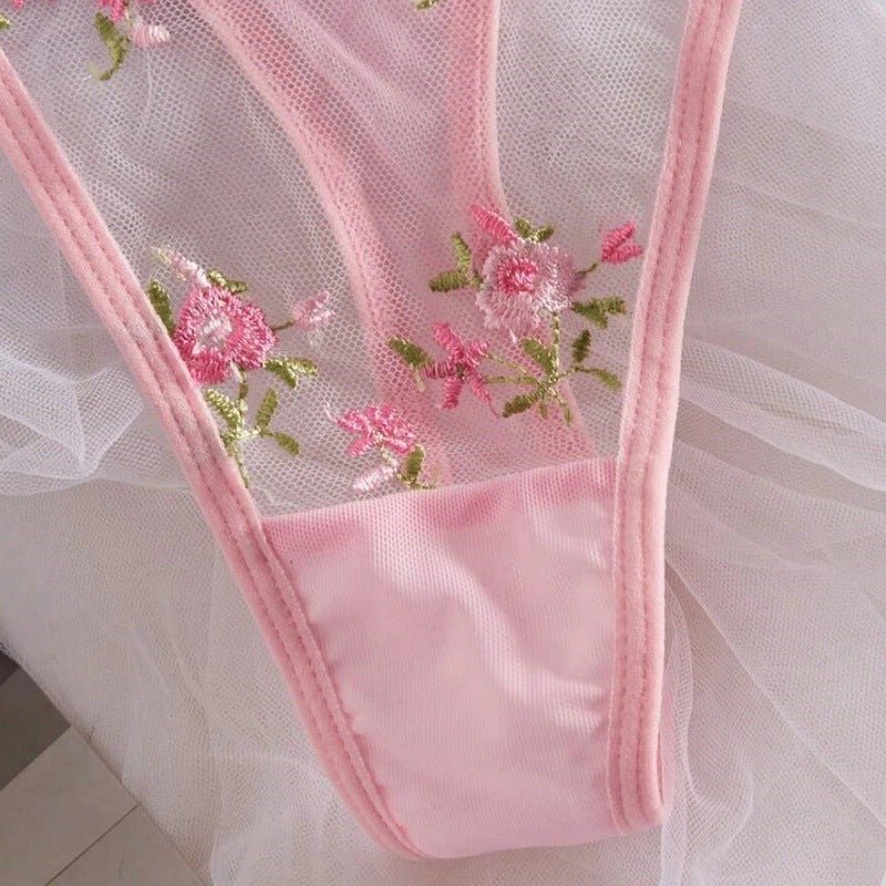 {{ product_name }} | Boutique F - laglam | Livraison rapide