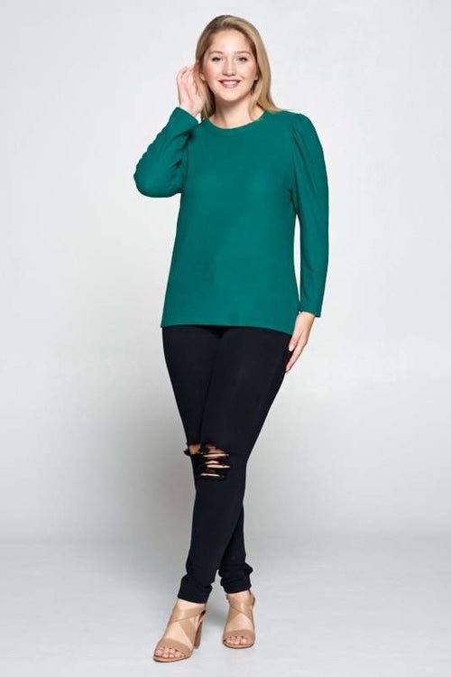 {{ product_name }} | Boutique F - laglam | Livraison rapide