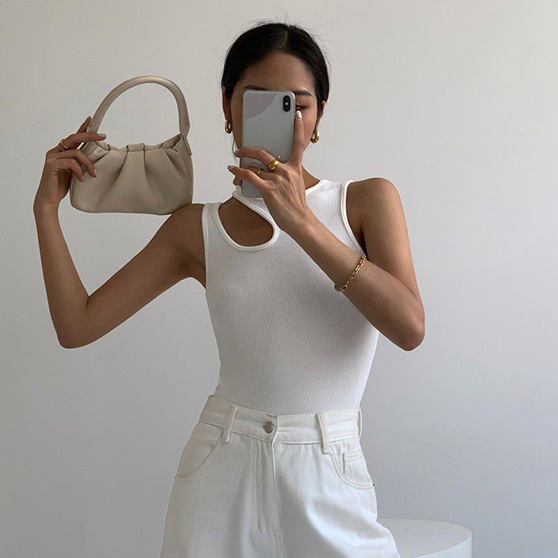{{ product_name }} | Boutique F - laglam | Livraison rapide
