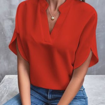 {{ product_name }} | Boutique F - laglam | Livraison rapide