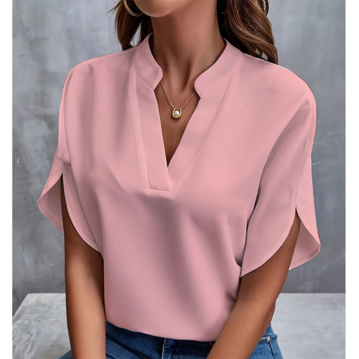 {{ product_name }} | Boutique F - laglam | Livraison rapide