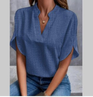 {{ product_name }} | Boutique F - laglam | Livraison rapide