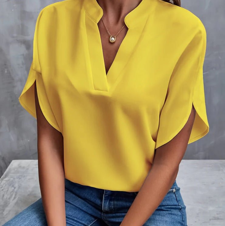 {{ product_name }} | Boutique F - laglam | Livraison rapide