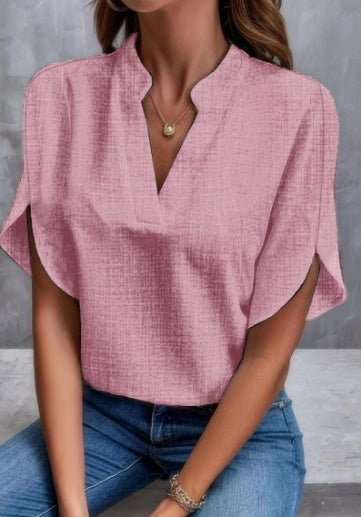 {{ product_name }} | Boutique F - laglam | Livraison rapide