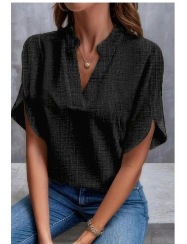 {{ product_name }} | Boutique F - laglam | Livraison rapide
