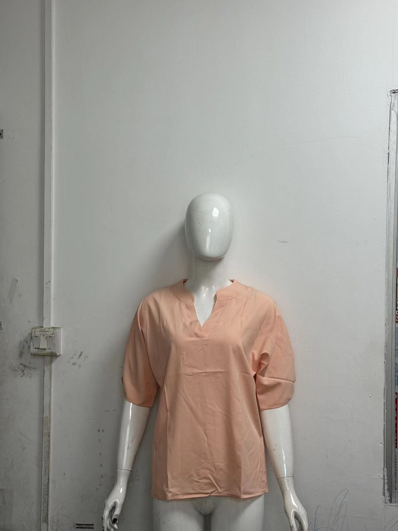 {{ product_name }} | Boutique F - laglam | Livraison rapide