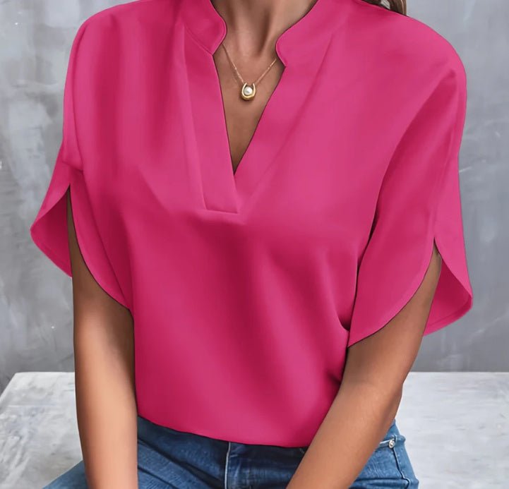 {{ product_name }} | Boutique F - laglam | Livraison rapide