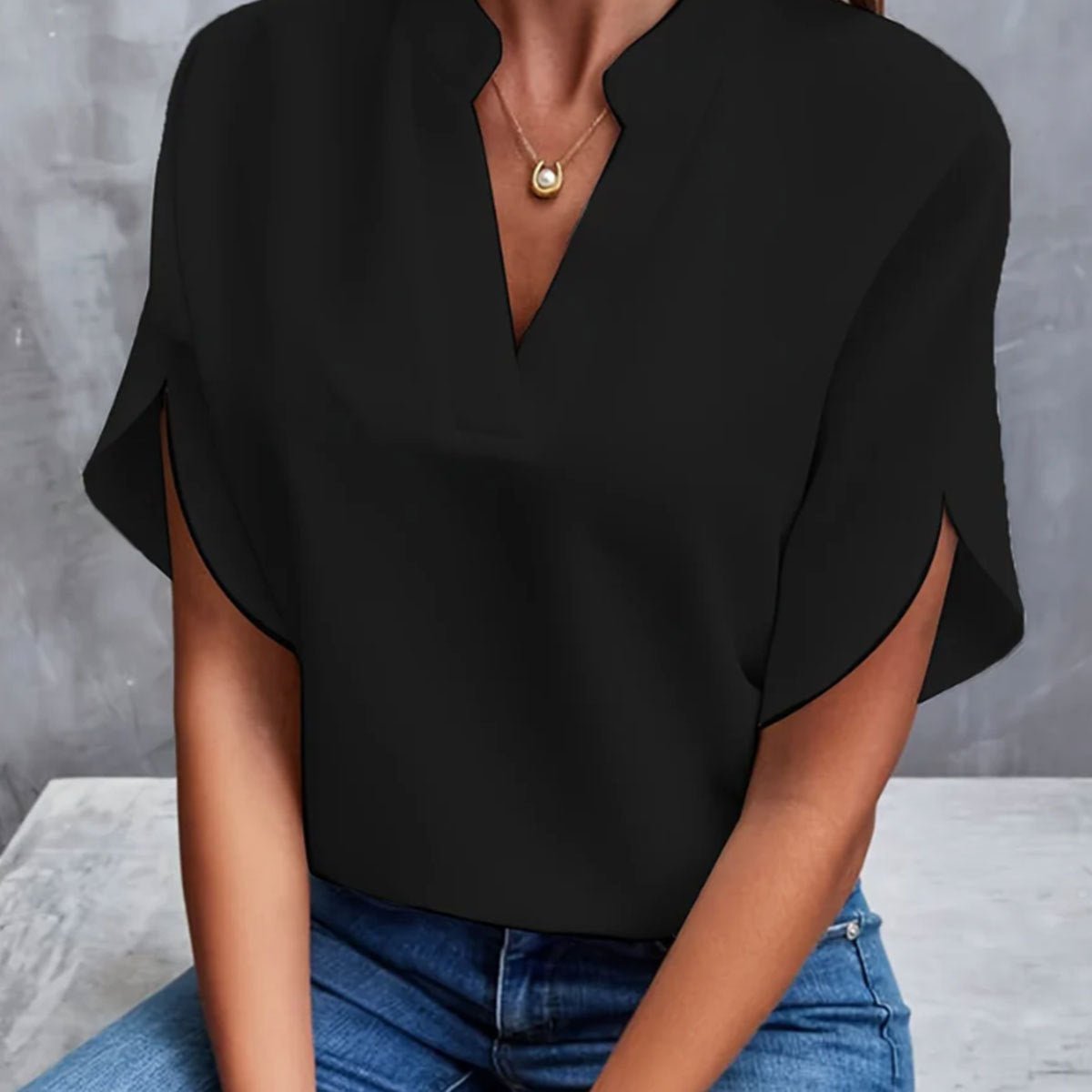 {{ product_name }} | Boutique F - laglam | Livraison rapide