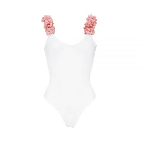 {{ product_name }} | Boutique F - laglam | Livraison rapide