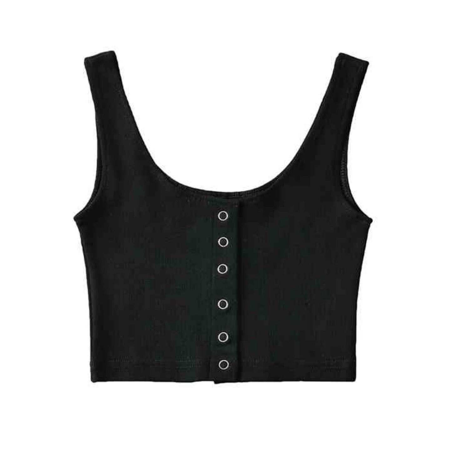 {{ product_name }} | Boutique F - laglam | Livraison rapide