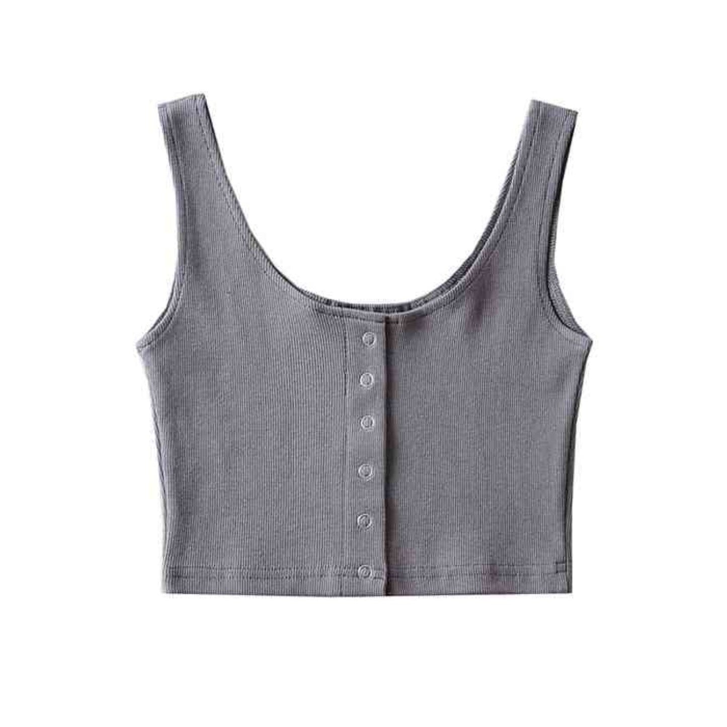 {{ product_name }} | Boutique F - laglam | Livraison rapide