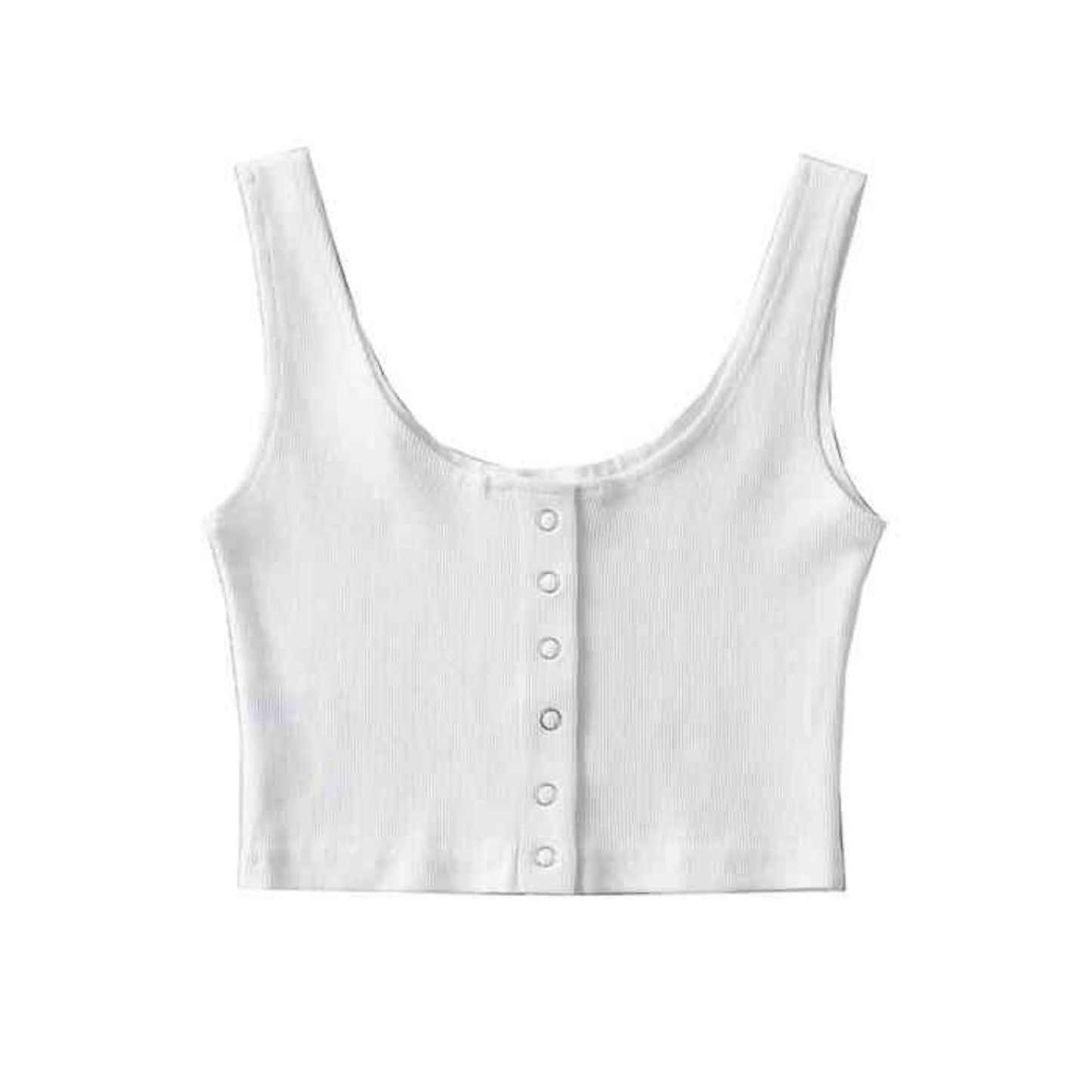 {{ product_name }} | Boutique F - laglam | Livraison rapide