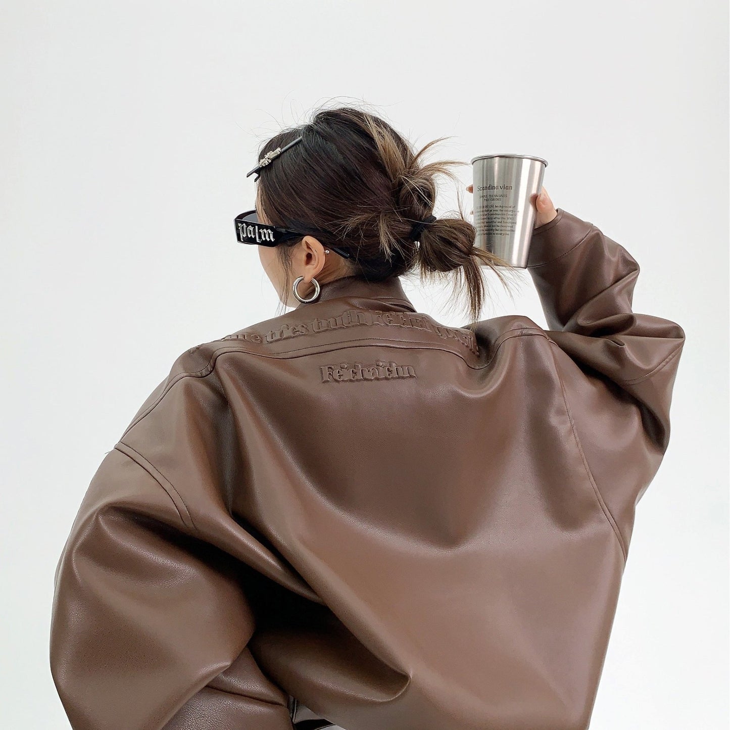 {{ product_name }} | Boutique F - laglam | Livraison rapide