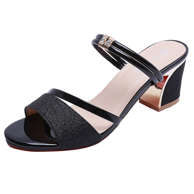{{ product_name }} | Boutique F - laglam | Livraison rapide