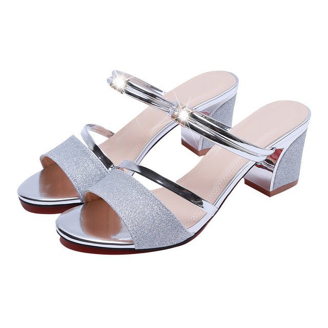 {{ product_name }} | Boutique F - laglam | Livraison rapide